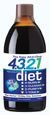 4.3.2.1. Diet 16.9 fl oz from HEALTH FROM THE SUN