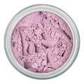 Larenim: Perfectly Pink Pastel Matte 1 g