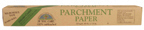 PARCHMENT PAPER