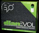 Dianevol 60 Caps from Evo Labs