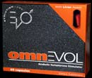 Omnevol