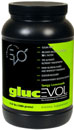 Evo labs - Glucevol lemonade 4.14 lbs