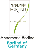 Ceraminde Cream Rinse 6.8 fl oz from BORLIND OF GERMANY