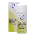 DMAE Alpha Lipoic C-Ester Lotion 6 oz from DERMA E