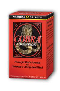 Cobra