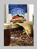 COFFEE,OG,WB,REGULAR,DECF - 5 / # from Cafe Altura