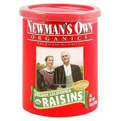 RAISINS,OG,BOX