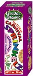 SPRINKELZ,CARNIVAL