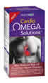 Cardio Omega Solutions