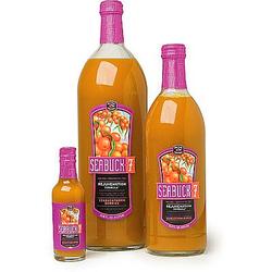 SEABUCK-7 LIQUID SUPPLMNT - 4 / 1 LITER from PURE FRUIT TECHNOLOGIES