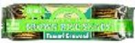 FAT FREE SNAPS,TAMARI/SWD Case of 12 / 3.5 OZ from Edward and Sons Trading Co