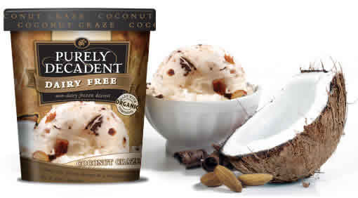 N/D,COCONUT CRAZE