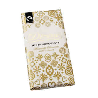 BAR,CHOC,WHITE
