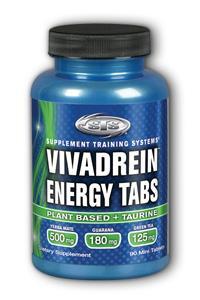 Vivadrein, 90 Tab