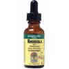 Rhodiola root extract alcohol free, 1 oz