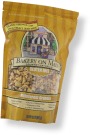 Bakery On Main: Granola,gf,rainforest 12 OZ