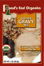 GRAVY MIX,OG,GF.GOLDEN