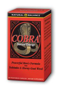 Cobra
