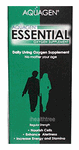 AQUAGEN ESSENTIAL