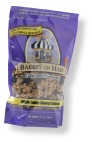 GRANOLA,MAPLE RSN ALMOND