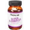 E 1000 I.U. SUPER  50SFTGELS 50 softgels from TWIN LABORATORIES,INC.