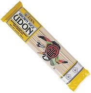 Udon,og brown rice Case of 12 / 8.8 OZ from Eden Foods