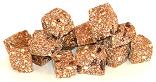 CHOCOLATE ALMOND CHIP