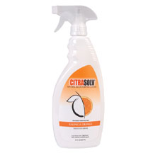 Citra-Solv: Citra-solv spray formula 22 OZ