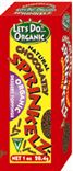 SPRINKELZ,CHOCOLATE