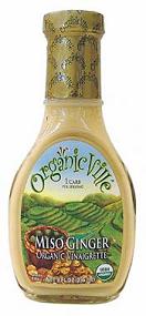 VINGRT,OG,MISO GINGER
