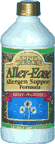 ALLER-EASE Case of 1 / 16 OZ from Buried Treasure