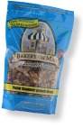 GRANOLA,PECAN CRNBRY CRNC