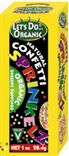 SPRINKELZ,CONFETTI
