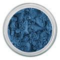 Larenim: Jinx Matte Blue Jade 2 g