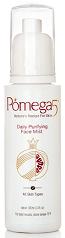 Pomega inc - Daily purifying face mist 15ML