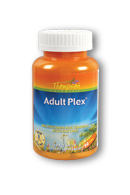 Adult-plex, 90ct