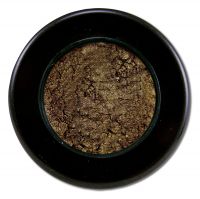 BEAUTY WITHOUT CRUELTY: MINERAL LOOSE EYE SHADOW INTRIGUE 3PK - 0.05OZ