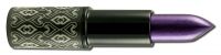 Beauty without cruelty - Natural lipstick deep plum 3PK - 0.14OZ