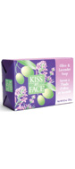 Olive lavender bar multipack, 4PK4OZ