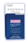 Doctor's Choice for 45 Plus Women