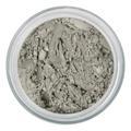 Larenim: Whisper Matte Dove Grey 1 g