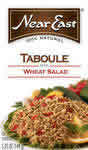TABOULE SALAD MIX