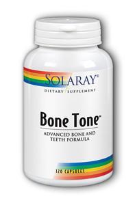 BoneTone Dietary Supplements
