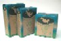 Coffee filters,#4 Case of 1 / 100 CT from Beyond Gourmet