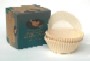 BAKING CUPS,LARGE Case of 1 / 48 CT from Beyond Gourmet