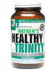 HEALTHY TRINITY(DAIRY FR)