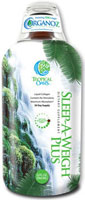 Sleep a weight plus, 32OZ