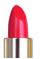 Lipstick Tulip Red 0.125 oz from REVIVA