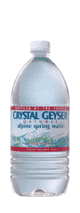 WATER,ALPINE SPRING