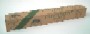 PARCHMENT PAPER Case of 1 / ROLL from Beyond Gourmet